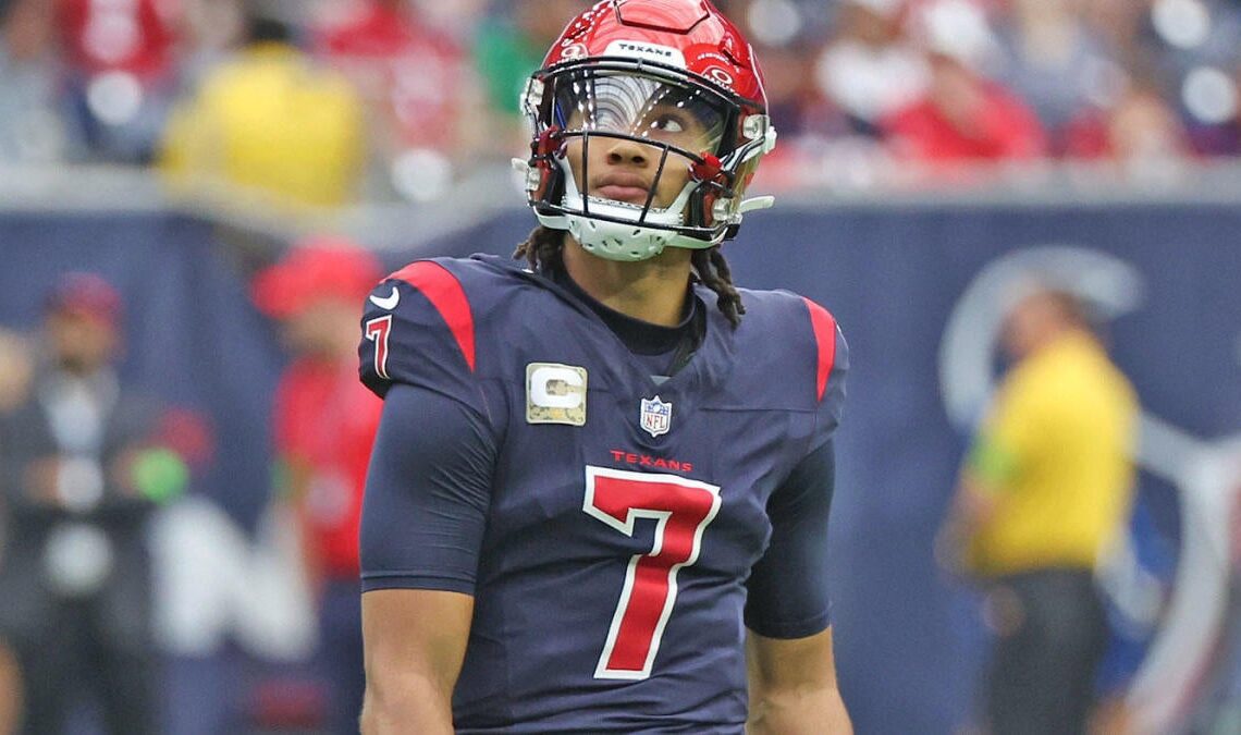 usatsi-cj-stroud-texans-1.jpg