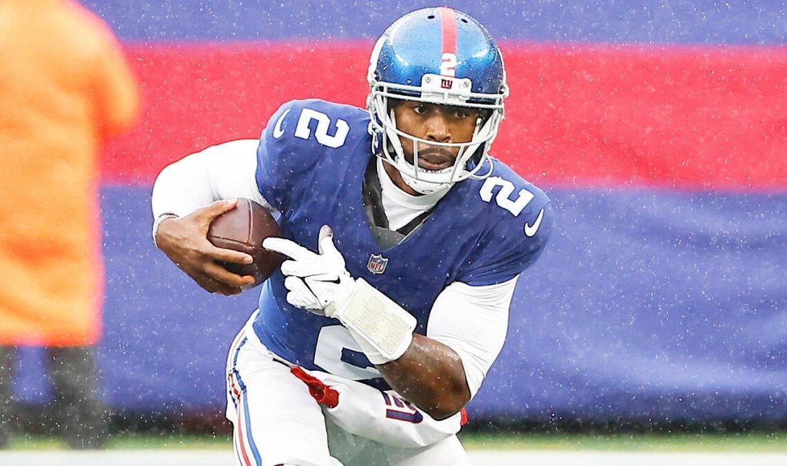 tyrod-taylor-usatsi-giants.jpg