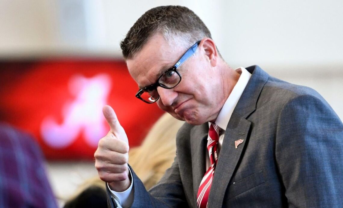 Alabama football recruiting under Kalen DeBoer: 2024 updates, rankings, players to watch from top SEC insiders