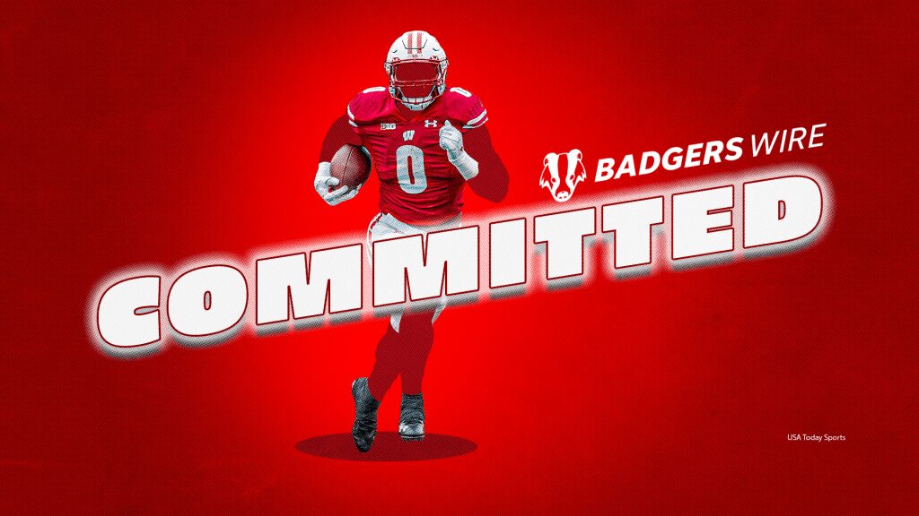 Badgers land former Albany DL Elijah Hills