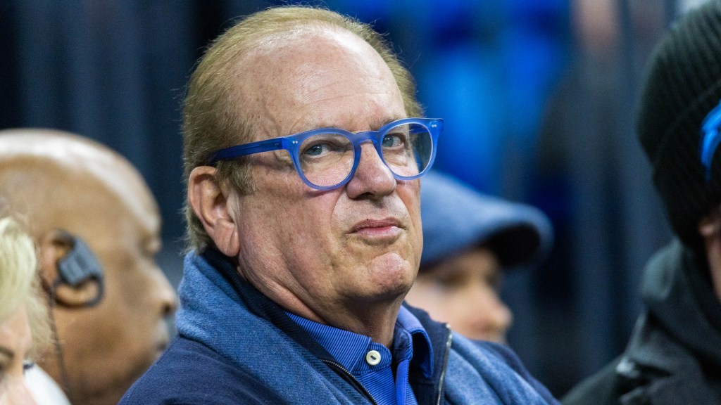 Chargers to conduct GM and HC searches ‘simultaneously’
