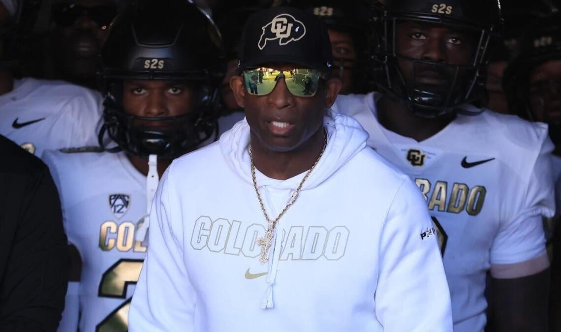 deion-sanders-colorado-getty.jpg