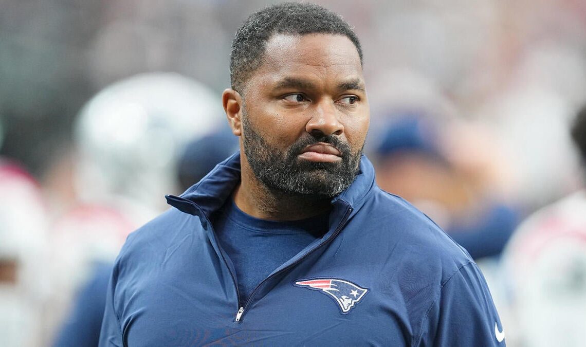 Patriots hire Jerod Mayo: These four NFL teams considered Mayo as head coach prior to New England promotion