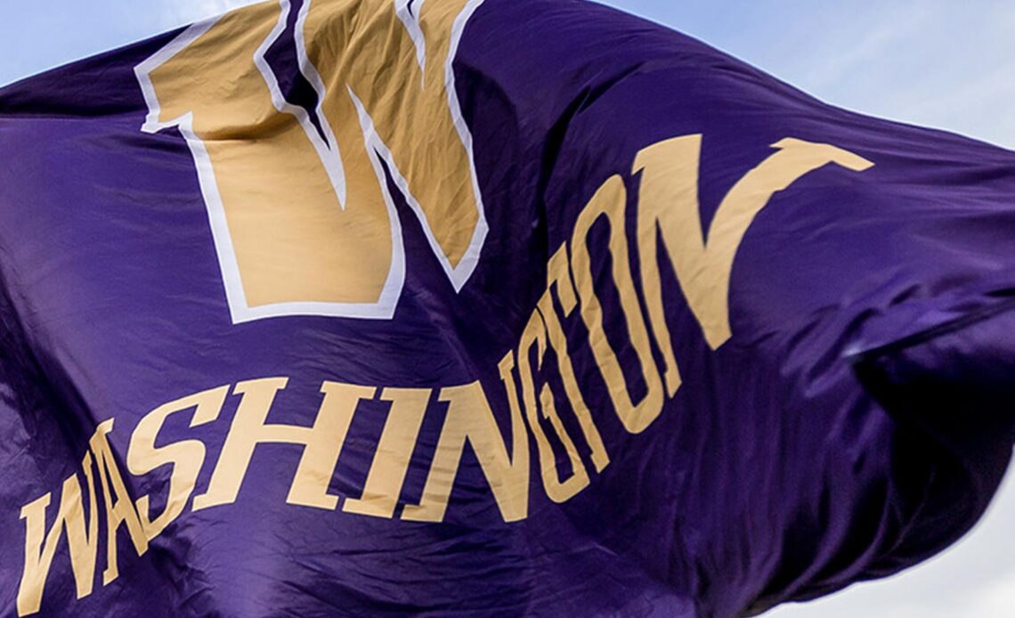 Statement From University Of Washington