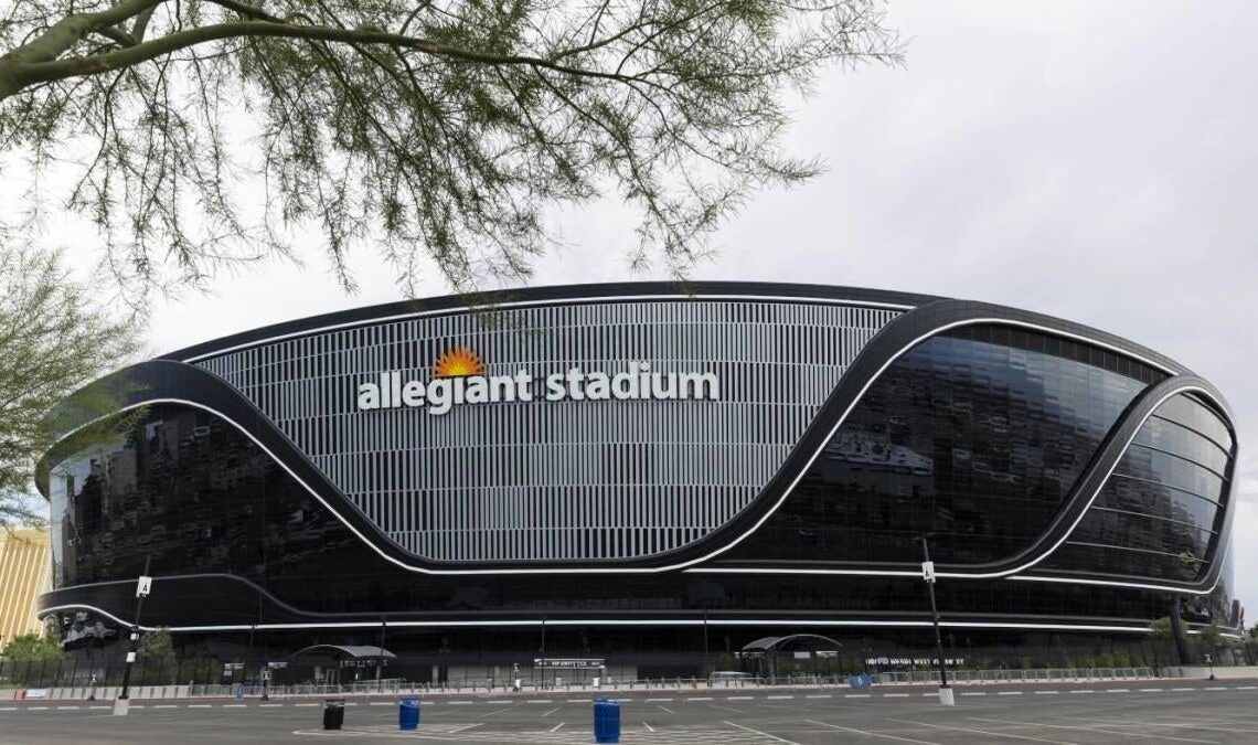 allegiant-stadium-getty.jpg