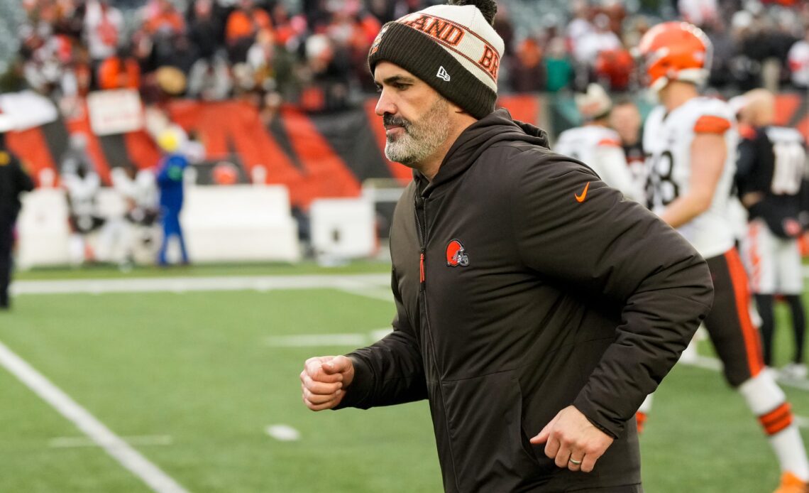 Browns Joe Flacco Jim Schwartz Texans