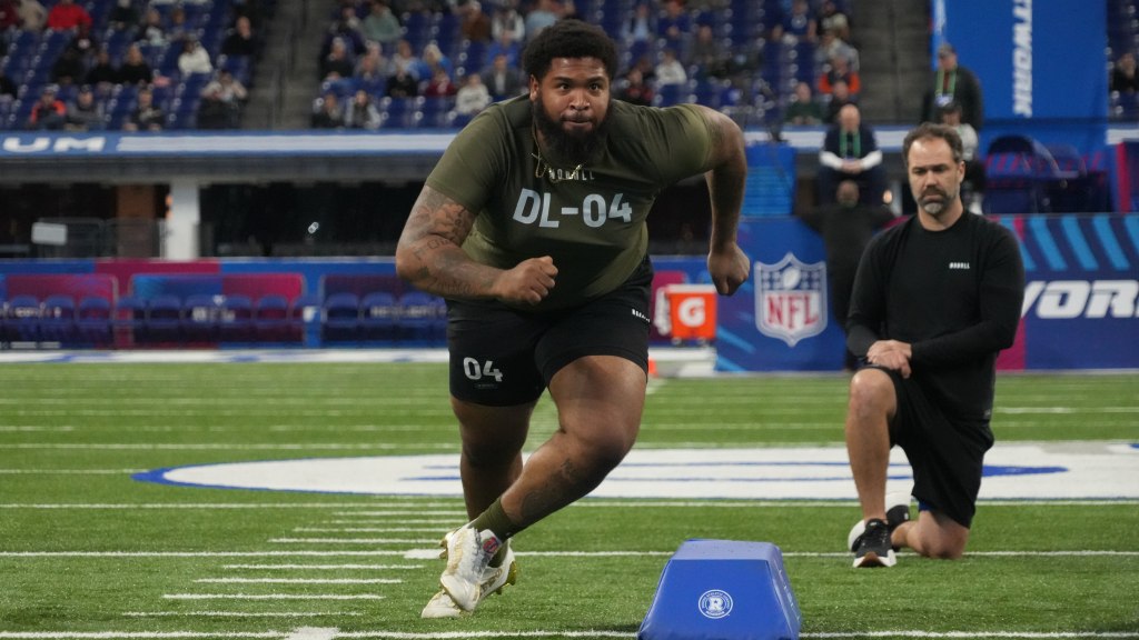 Cowboys’ McCarthy, Zimmer skipping NFL scouting combine
