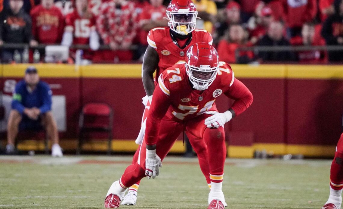 Gators in the NFL: Super Bowl Preview