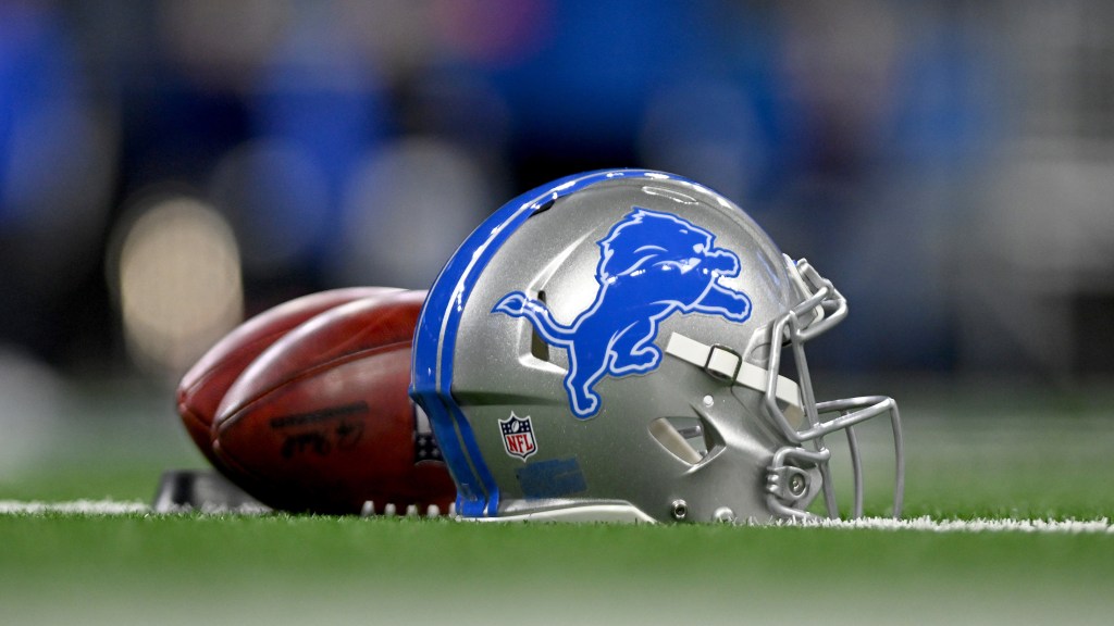 Lions DB coach Brian Duker hired by the Dolphins