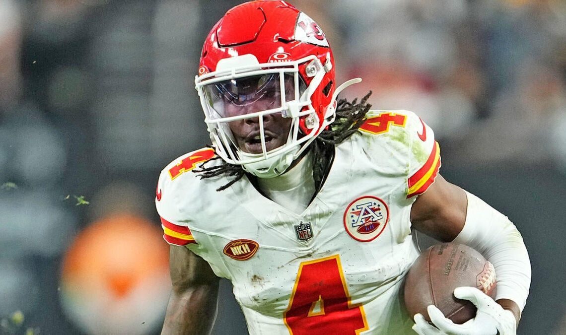 getty-rashee-rice-chiefs.jpg