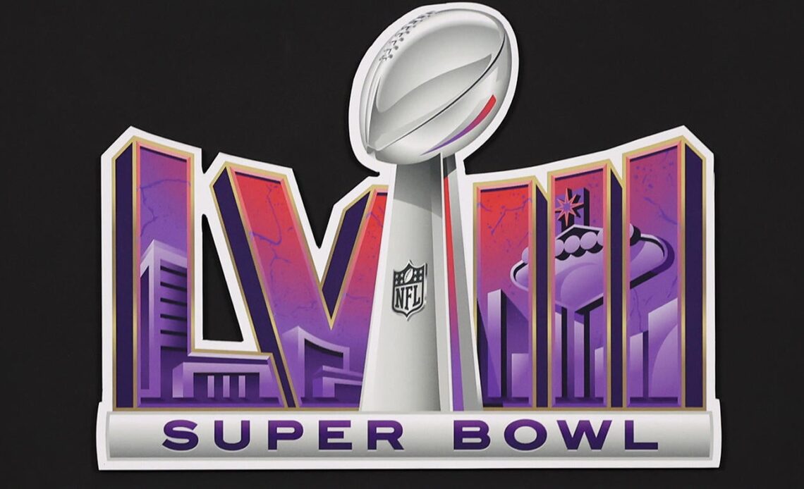 Super Bowl 2024 commercials: Arnold Schwarzenegger, Jason Momoa ...