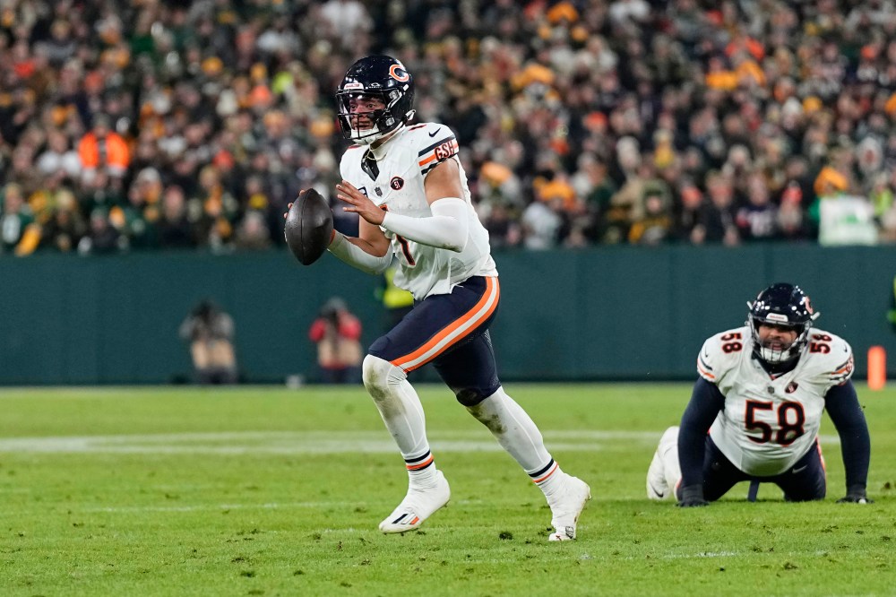 Where are San Francisco 49ers picking in 2024 NFL draft?