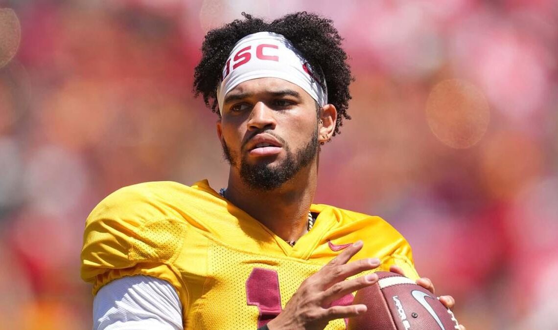 caleb-williams-usc.jpg