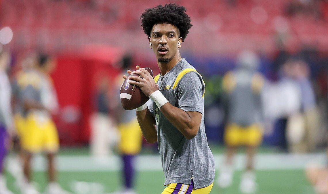 usatsi-19554313-jayden-daniels-lsu-qb-pregame-2022-sec-title-1400.jpg