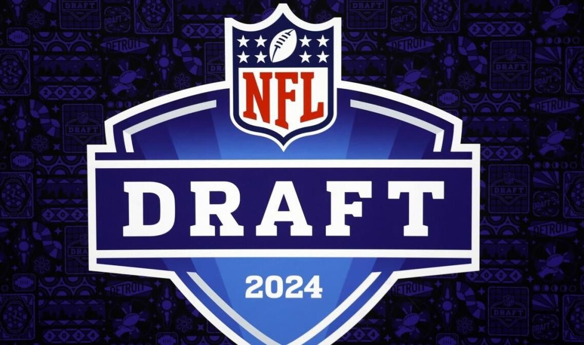 nfl-draft-2024.jpg