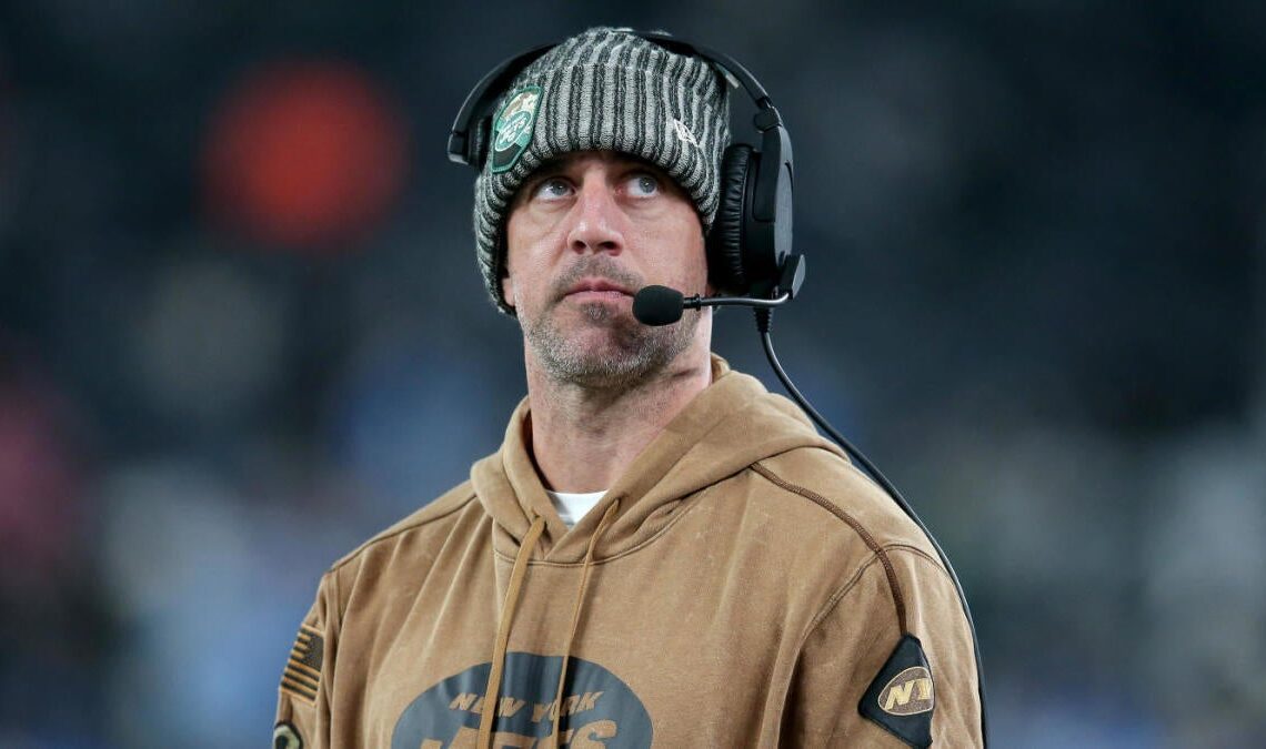 aaron-rodgers-jets-usatsi.jpg
