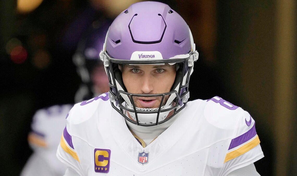 Agent's Take: Breaking down target prices for 10 intriguing offensive players with expiring contracts