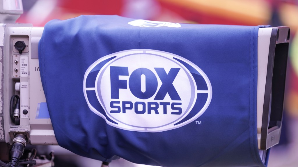 Fox Sports to have Friday football in 2024, including Big Ten games