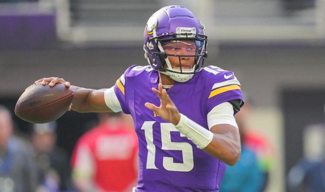 joshua-dobbs-vikings-usatsi.jpg
