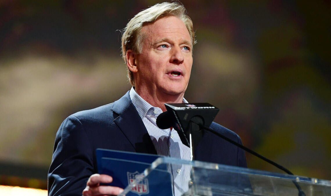 roger-goodell.jpg