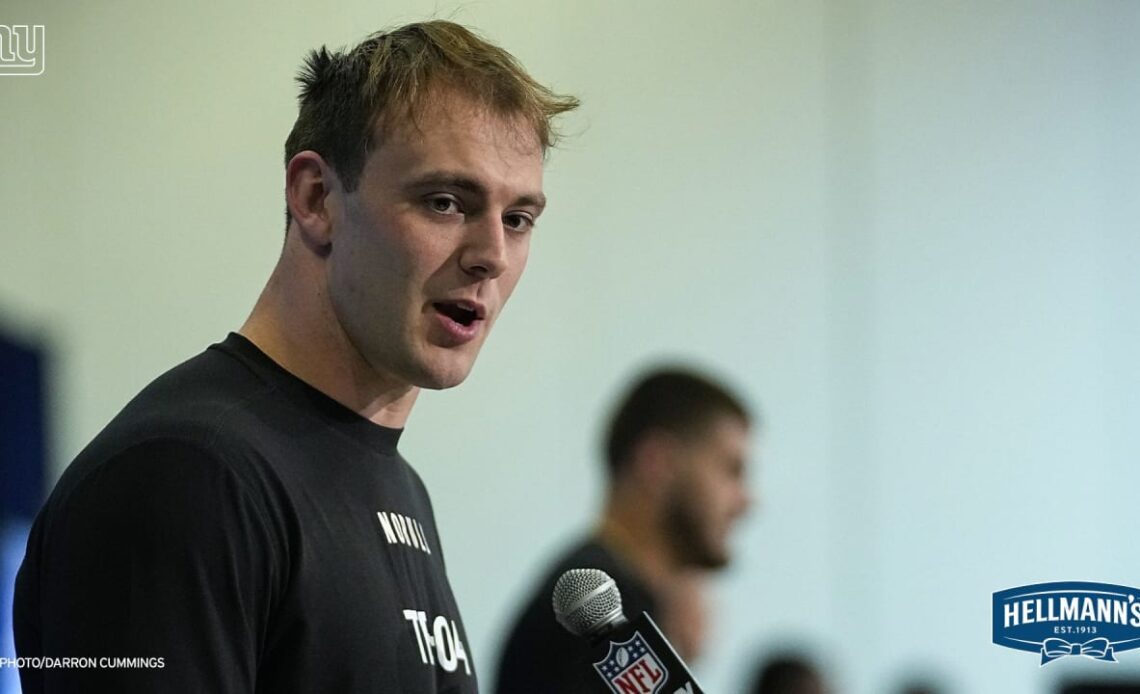 Tight end is a 'prime' position to be in right now