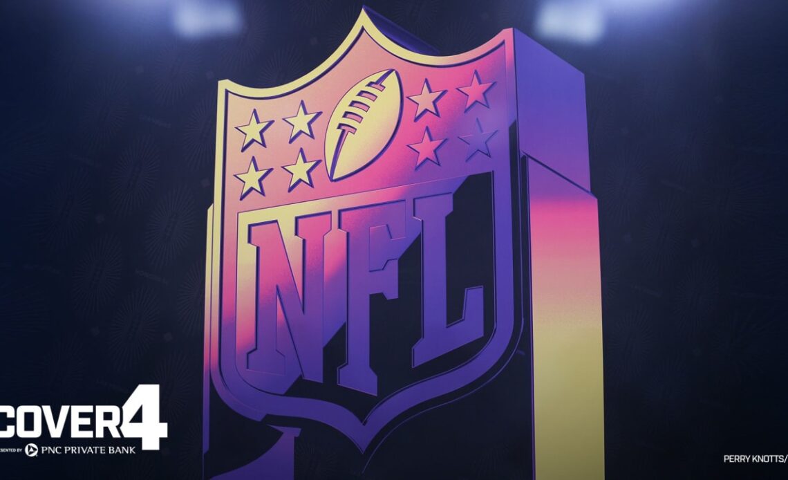 What the 2023 NFL season can tell us about 2024