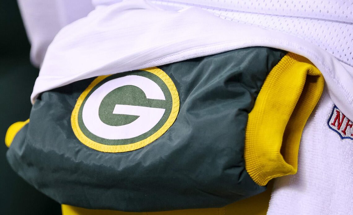 2024 NFL schedule: Packers have one travel concern for their historic game in Brazil against the Eagles