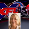 Roxanne Kosarzycki named as XFL General Counsel