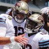 Reviewing The Michigan Panthers 2022 Season: A Promising Future