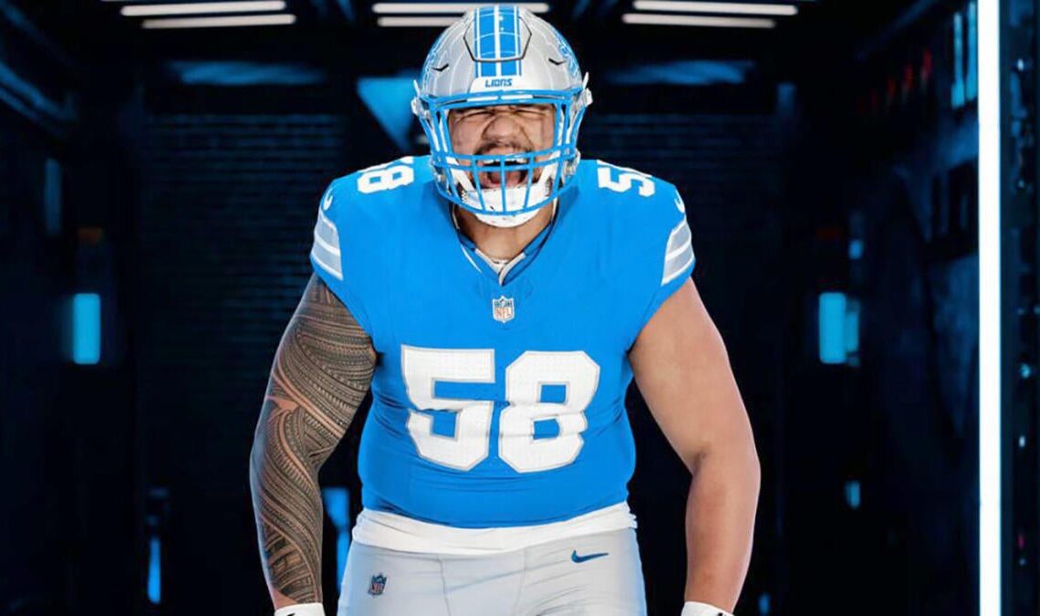 lions-uniform-g.jpg