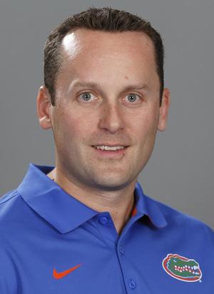 Partnering For Safety - Florida Gators