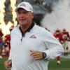 USFL 2023 Coaches of the Year