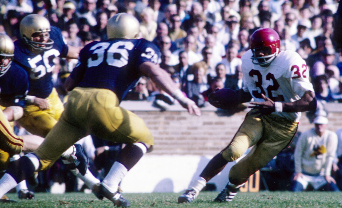 Time with Buffalo Bills in photos, images
