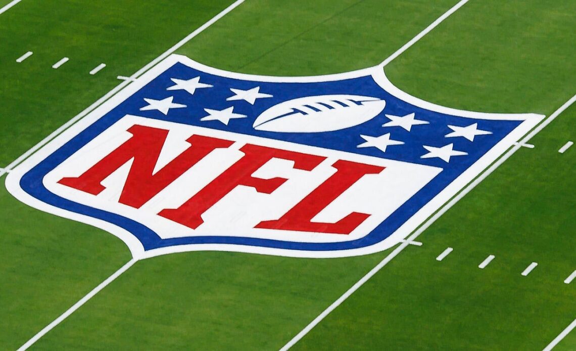 2024 NFL schedule release tentatively set for May 15: How to watch, stream plus top games and what we know