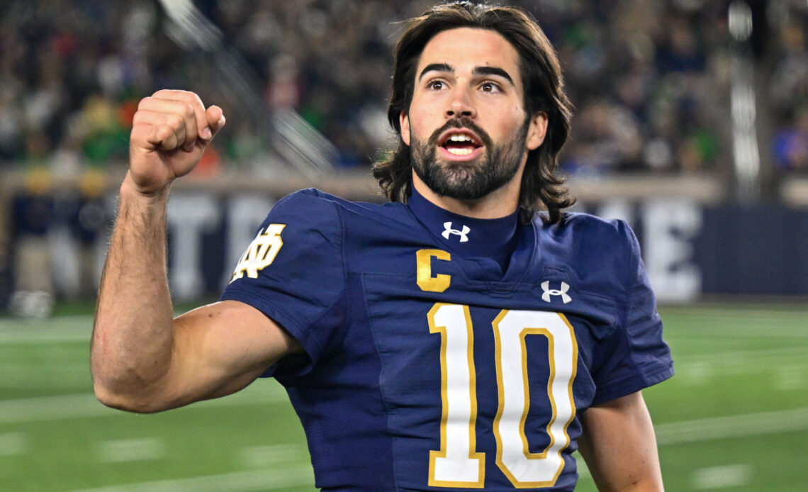 5 UDFAs with best chances to make 53-man roster