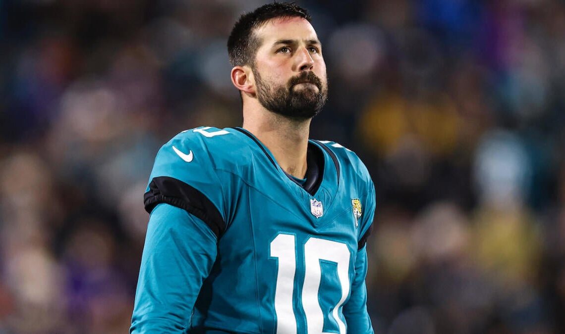 Brandon McManus sexual assault allegations: Ex-Jaguars kicker and the team being sued by two women, per report