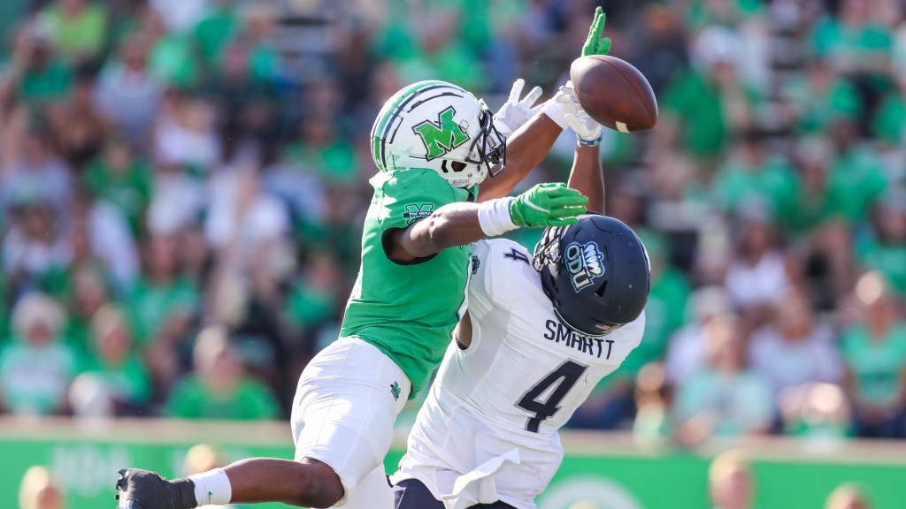 Contract details for Colts’ sixth-round pick Micah Abraham