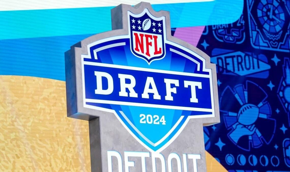 nfl-draft-2024.jpg