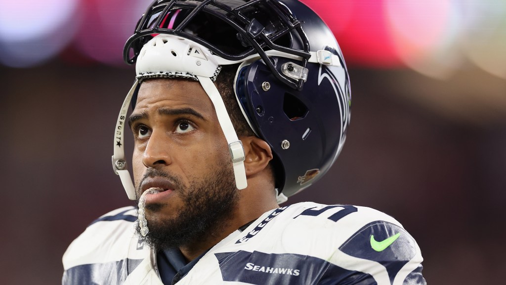 Wagner talks difficulty living on East Coast