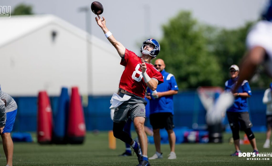 📸 Best practice photos from OTA No. 8