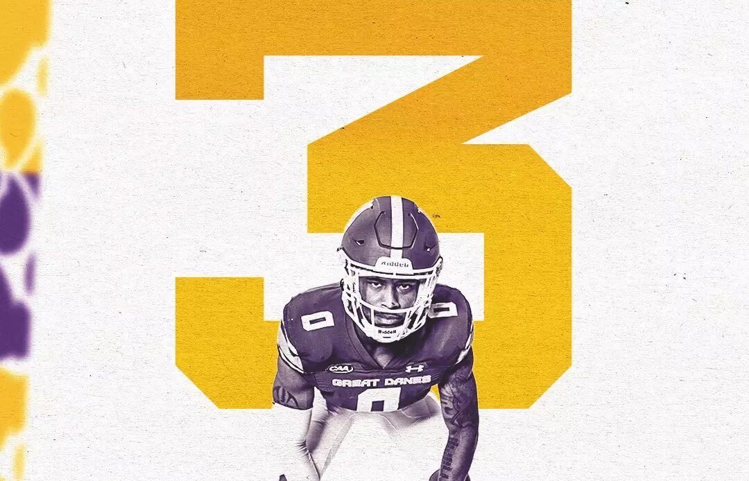 Football 2024 CAA Preseason Poll
