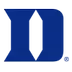 Duke Logo