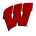 Wisconsin Logo