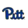 Pitt Logo