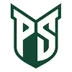 Portland St. Logo