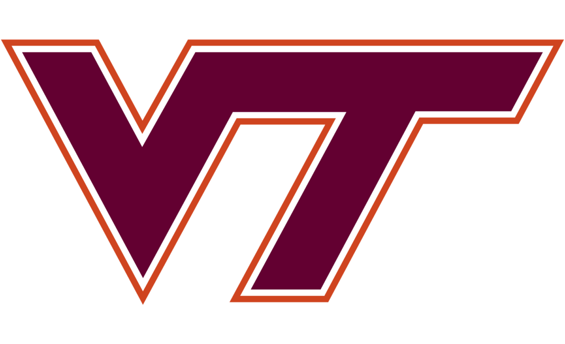 Virginia TECH