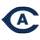UC Davis Logo