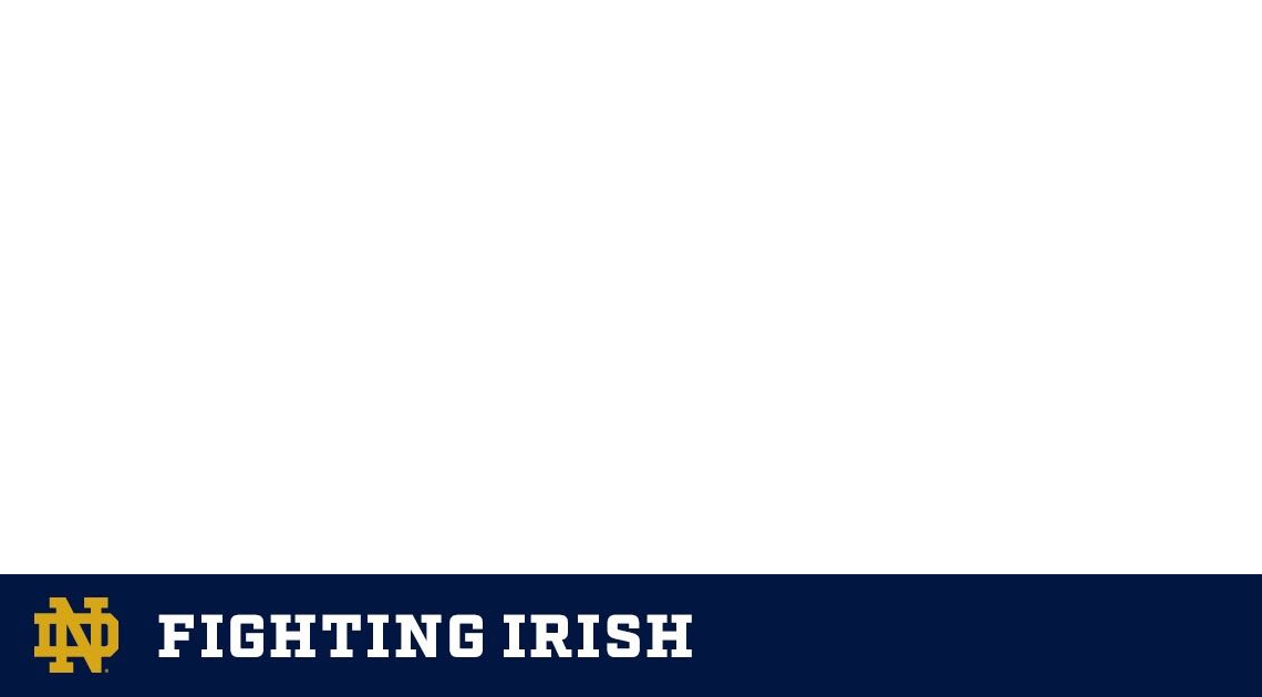 Gameday Central: Game 1 // #20 Texas A&M