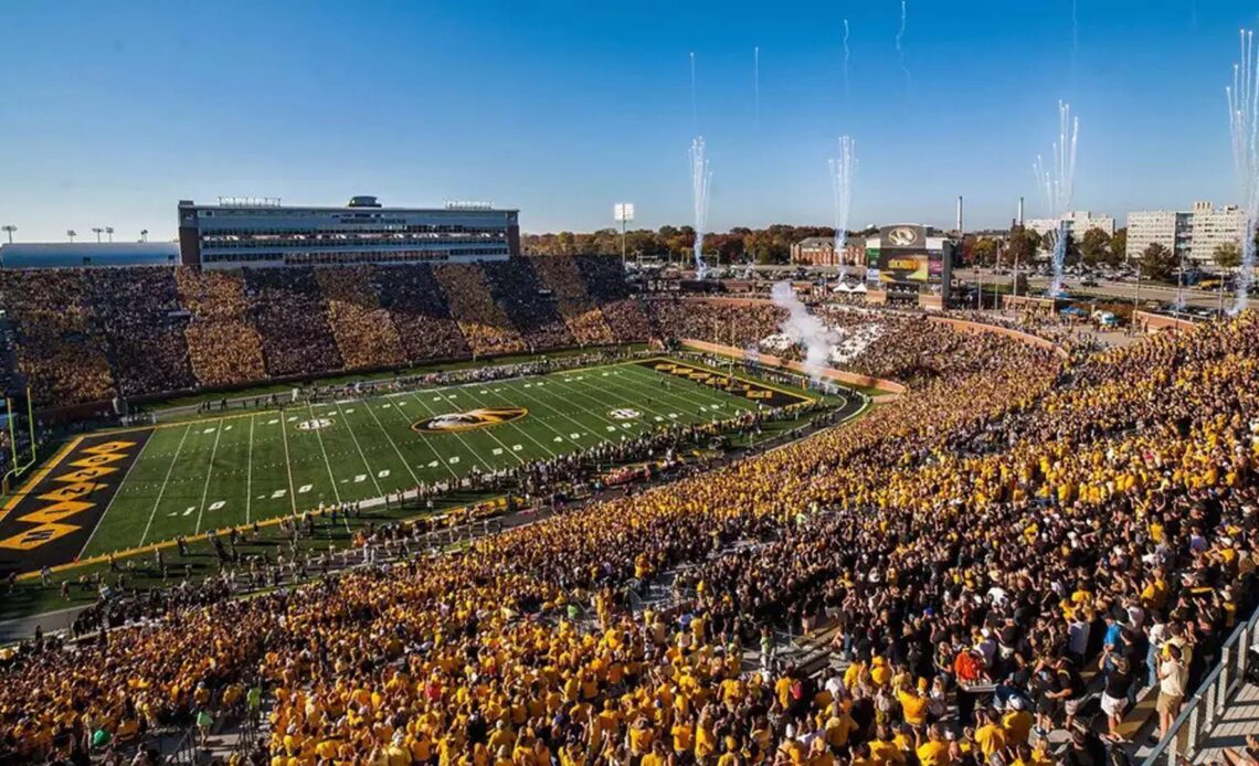 Memorial Stadium