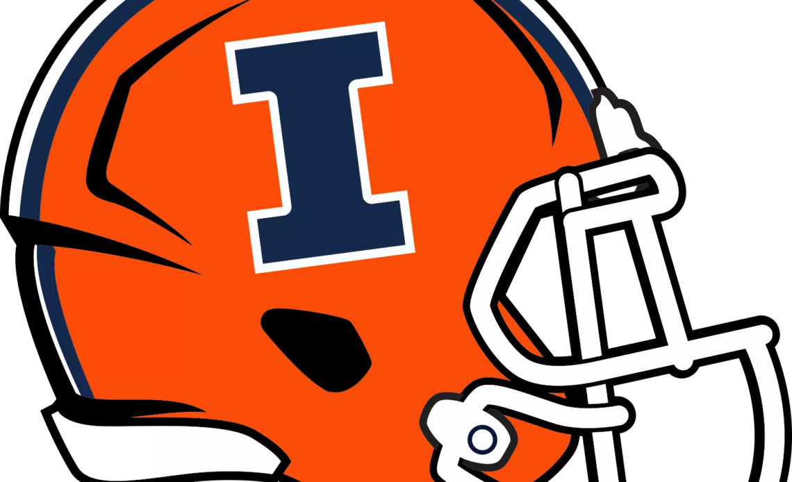 Block I Helmet